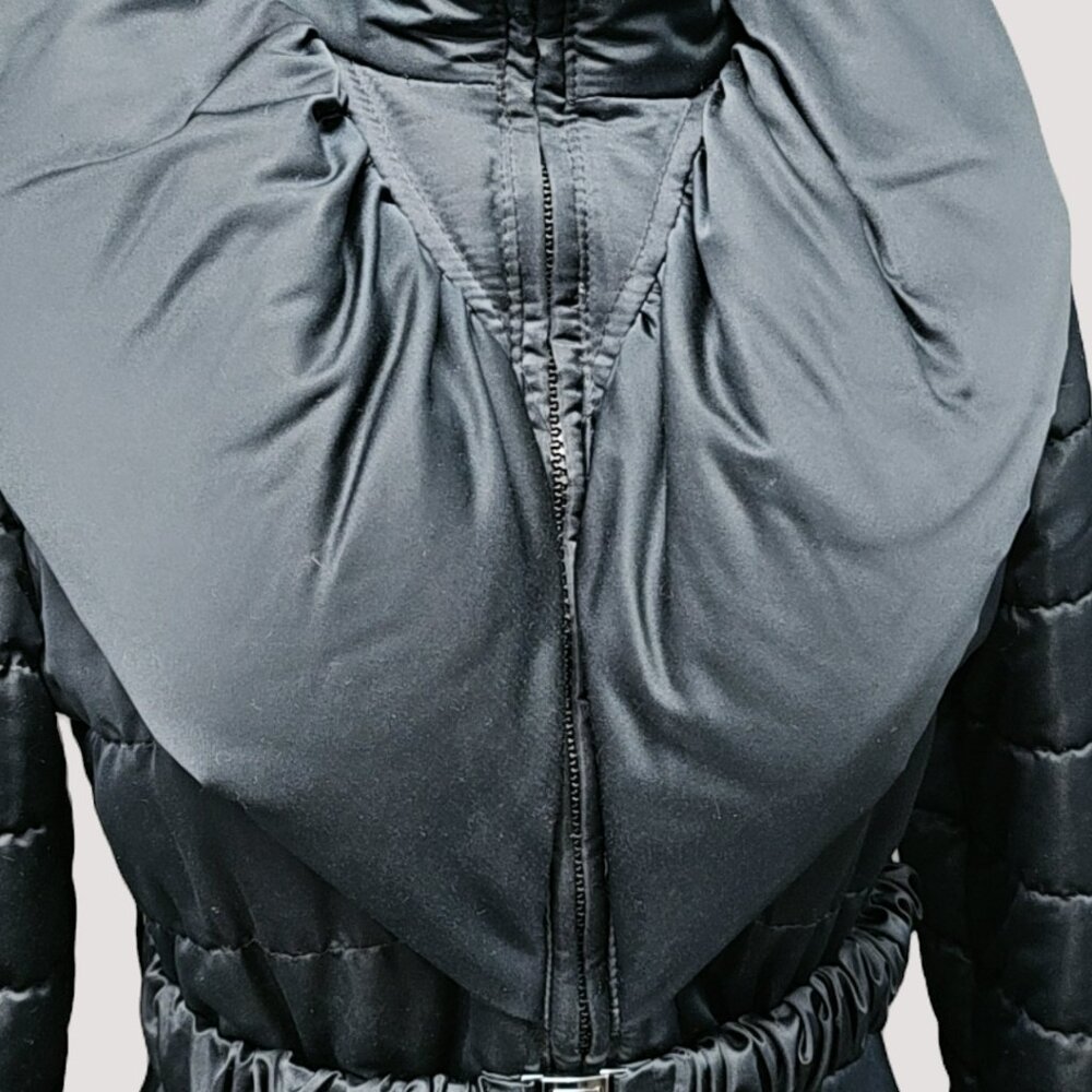Sand Jacket - Picture 5 of 5